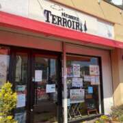 ヒメ日記 2026/03/09 15:04 投稿 島田　彩 エンジェルコースト