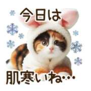 ヒメ日記 2026/03/10 09:32 投稿 島田　彩 エンジェルコースト