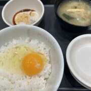 ヒメ日記 2026/03/10 10:06 投稿 島田　彩 エンジェルコースト