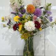 ヒメ日記 2026/03/11 12:18 投稿 島田　彩 エンジェルコースト