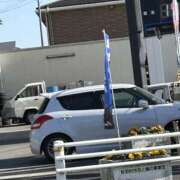 ヒメ日記 2026/03/12 19:37 投稿 島田　彩 エンジェルコースト