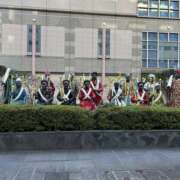 ヒメ日記 2026/03/13 11:50 投稿 島田　彩 エンジェルコースト