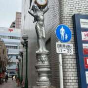 ヒメ日記 2026/03/13 20:31 投稿 島田　彩 エンジェルコースト