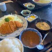 ヒメ日記 2026/03/14 14:11 投稿 島田　彩 エンジェルコースト