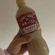 ヒメ日記 2026/03/16 07:02 投稿 島田　彩 エンジェルコースト