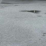 ヒメ日記 2026/03/16 08:53 投稿 島田　彩 エンジェルコースト