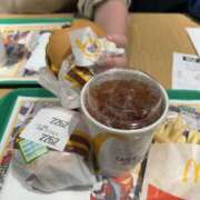 ヒメ日記 2026/03/16 23:48 投稿 島田　彩 エンジェルコースト