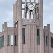 ヒメ日記 2026/03/17 08:10 投稿 島田　彩 エンジェルコースト