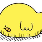 ヒメ日記 2026/03/19 19:13 投稿 島田　彩 エンジェルコースト