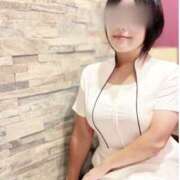 ヒメ日記 2026/03/19 22:14 投稿 島田　彩 エンジェルコースト