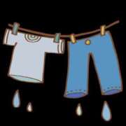 ヒメ日記 2026/03/20 17:56 投稿 島田　彩 エンジェルコースト