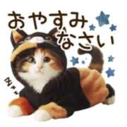 ヒメ日記 2026/03/20 21:12 投稿 島田　彩 エンジェルコースト