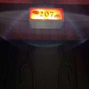 ヒメ日記 2026/03/21 23:00 投稿 島田　彩 エンジェルコースト