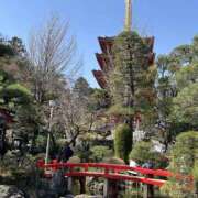 ヒメ日記 2026/03/23 09:20 投稿 島田　彩 エンジェルコースト