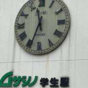 ヒメ日記 2026/03/23 12:05 投稿 島田　彩 エンジェルコースト