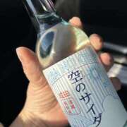 ヒメ日記 2026/03/24 17:21 投稿 島田　彩 エンジェルコースト