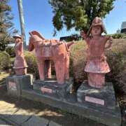 ヒメ日記 2026/03/24 23:48 投稿 島田　彩 エンジェルコースト