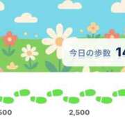 ヒメ日記 2026/03/24 23:58 投稿 島田　彩 エンジェルコースト