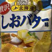 ヒメ日記 2026/03/25 15:24 投稿 島田　彩 エンジェルコースト