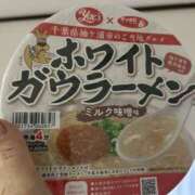 ヒメ日記 2026/03/25 18:13 投稿 島田　彩 エンジェルコースト