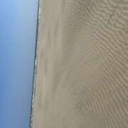 ヒメ日記 2026/03/26 09:06 投稿 島田　彩 エンジェルコースト