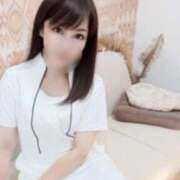 ヒメ日記 2026/04/01 16:41 投稿 島田　彩 エンジェルコースト