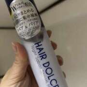 ヒメ日記 2026/04/03 23:07 投稿 島田　彩 エンジェルコースト