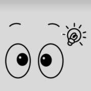 ヒメ日記 2026/04/06 04:45 投稿 島田　彩 エンジェルコースト