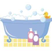 ヒメ日記 2026/04/06 06:21 投稿 島田　彩 エンジェルコースト