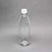 ヒメ日記 2026/04/06 08:08 投稿 島田　彩 エンジェルコースト