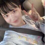 ヒメ日記 2026/04/09 00:11 投稿 島田　彩 エンジェルコースト