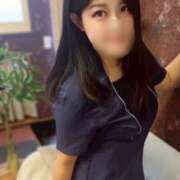 ヒメ日記 2026/04/11 20:25 投稿 島田　彩 エンジェルコースト