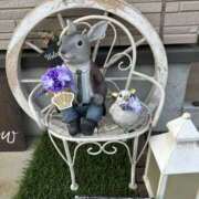 ヒメ日記 2026/04/12 17:29 投稿 島田　彩 エンジェルコースト