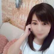 ヒメ日記 2026/04/16 21:03 投稿 島田　彩 エンジェルコースト