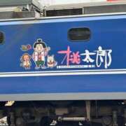 ヒメ日記 2026/04/17 14:06 投稿 島田　彩 エンジェルコースト