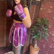 ヒメ日記 2026/04/17 18:58 投稿 島田　彩 エンジェルコースト