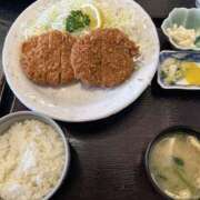 ヒメ日記 2026/04/21 19:29 投稿 島田　彩 エンジェルコースト