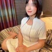 ヒメ日記 2026/04/22 07:02 投稿 島田　彩 エンジェルコースト