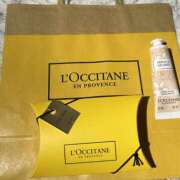 ヒメ日記 2026/04/22 21:23 投稿 島田　彩 エンジェルコースト