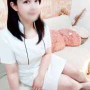 ヒメ日記 2026/04/24 08:56 投稿 島田　彩 エンジェルコースト