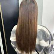 ヒメ日記 2026/04/24 14:14 投稿 島田　彩 エンジェルコースト