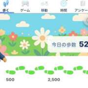 ヒメ日記 2026/04/25 23:58 投稿 島田　彩 エンジェルコースト