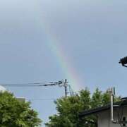 ヒメ日記 2026/04/27 20:29 投稿 島田　彩 エンジェルコースト