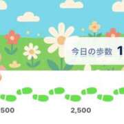 ヒメ日記 2026/04/28 00:24 投稿 島田　彩 エンジェルコースト