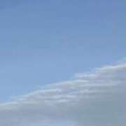 ヒメ日記 2026/04/28 20:29 投稿 島田　彩 エンジェルコースト