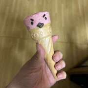 ヒメ日記 2026/04/28 21:05 投稿 島田　彩 エンジェルコースト