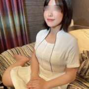 ヒメ日記 2026/04/29 19:47 投稿 島田　彩 エンジェルコースト