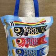 ヒメ日記 2026/04/30 20:52 投稿 島田　彩 エンジェルコースト