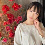 ヒメ日記 2026/05/06 21:01 投稿 島田　彩 エンジェルコースト