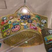 ヒメ日記 2026/05/08 08:50 投稿 島田　彩 エンジェルコースト